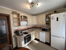 2-к. квартира, 70,6&nbsp;м²