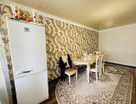 3-к. квартира, 65,5&nbsp;м²