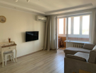 1-к. квартира, 32,1 м²
