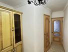 1-к. квартира, 40&nbsp;м²
