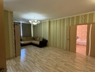 2-к. квартира, 72 м²