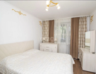3-к. квартира, 68&nbsp;м²