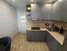 1-к. квартира, 35&nbsp;м²