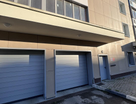 2-к. квартира, 61,5&nbsp;м²