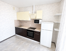 1-к. квартира, 39,1 м²
