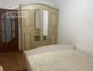 2-к. квартира, 54,5&nbsp;м²