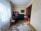 3-к. квартира, 53,6&nbsp;м²