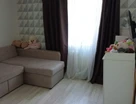 1-к. квартира, 30,4&nbsp;м²