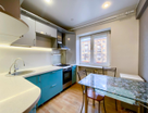 2-к. квартира, 45&nbsp;м²