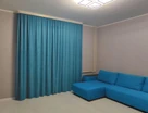 2-к. квартира, 55&nbsp;м²