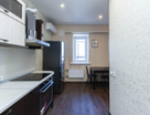 2-к. квартира, 61,2&nbsp;м²