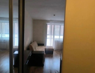 Студия, 28 м²