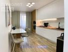 2-к. квартира, 71,8&nbsp;м²