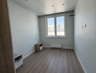 2-к. квартира, 47,9 м²