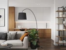 2-к. квартира, 51,1&nbsp;м²