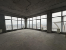 4-к. квартира, 270,7 м²