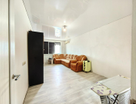 1-к. квартира, 46,4&nbsp;м²