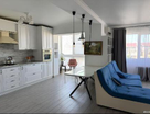 2-к. квартира, 65,3&nbsp;м²