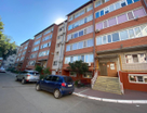 1-к. квартира, 46,7&nbsp;м²