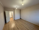 Студия, 23,1&nbsp;м²