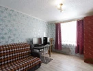 2-к. квартира, 60,5&nbsp;м²