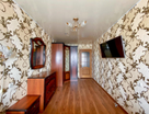 3-к. квартира, 59,4&nbsp;м²