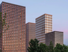 2-к. квартира, 34,1 м²
