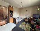1-к. квартира, 28,6 м²