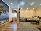 2-к. квартира, 66&nbsp;м²