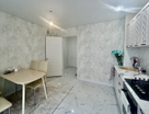 2-к. квартира, 50,9&nbsp;м²