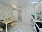 2-к. квартира, 50,9&nbsp;м²