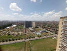 2-к. квартира, 63,1 м²