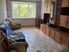 2-к. квартира, 49,1&nbsp;м²