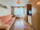 2-к. квартира, 45,5&nbsp;м²