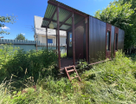 Участок (ижс), 13,5 сот.