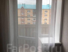 1-к. квартира, 39,2&nbsp;м²