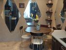 2-к. квартира, 54,5&nbsp;м²