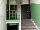 2-к. квартира, 47,8&nbsp;м²