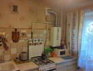 1-к. квартира, 31&nbsp;м²