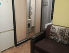 Студия, 20,9&nbsp;м²