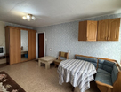 Комната, 18,2 м²