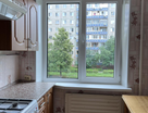 2-к. квартира, 46,7&nbsp;м²