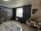 1-к. квартира, 27 м²