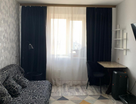 3-к. квартира, 59,8&nbsp;м²