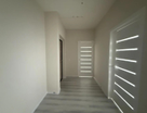 2-к. квартира, 45,6 м²