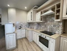 1-к. квартира, 43&nbsp;м²