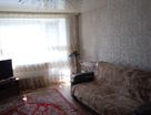 3-к. квартира, 62&nbsp;м²