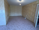 2-к. квартира, 44,7&nbsp;м²