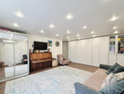 3-к. квартира, 69,2&nbsp;м²
