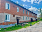 1-к. квартира, 28,4&nbsp;м²
